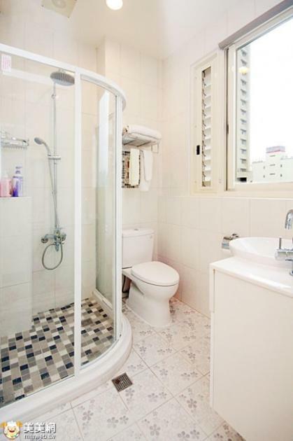Sun Moon Lake Jiang Cheng B&B Yuchi Eksteriør bilde