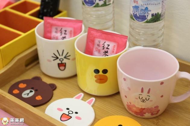 Sun Moon Lake Jiang Cheng B&B Yuchi Eksteriør bilde
